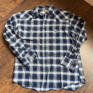 Men’s Shirt